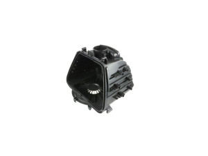Pojemnik na kurz do odkurzacza Electrolux / AEG PD82 / VX82 140180788014