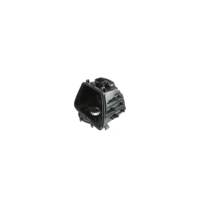 Pojemnik na kurz do odkurzacza Electrolux / AEG PD82 / VX82 140180788014
