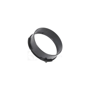 Kołnierz wylotu powietrza do okapu Electrolux / AEG 120 mm 50245282004