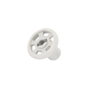 Kółko górnego kosza do zmywarki Electrolux / AEG 4071363156