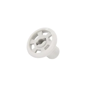 Kółko górnego kosza do zmywarki Electrolux / AEG 4071363156