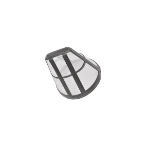 Wkład filtra stałego do ekspresu przelewowego Electrolux / AEG czarny 4055105706