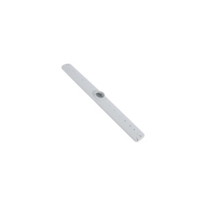 Górne ramię spryskujące do zmywarki Electrolux / AEG szare 450 mm 1119159315