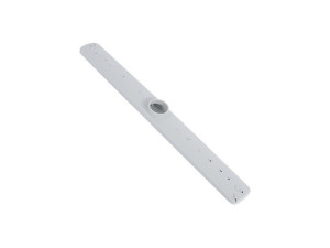 Górne ramię spryskujące do zmywarki Electrolux / AEG szare 450 mm 1119159315