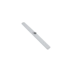 Górne ramię spryskujące do zmywarki Electrolux / AEG szare 450 mm 1119159315