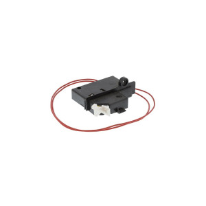 Zespół mikrowyłączników do okapu kuchennego Electrolux / AEG 50268705006