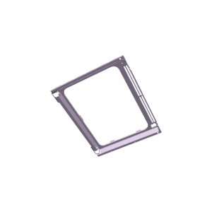 Drzwi wewnętrzne do piekarnika Electrolux / AEG 3879160202