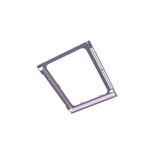 Drzwi wewnętrzne do piekarnika Electrolux / AEG 3879160202