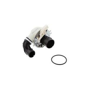 Grzałka przepływowa do zmywarki Electrolux / AEG 230 V 1800 W 140002162232