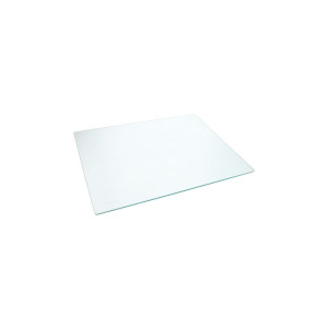 Półka szklana do chłodziarki Electrolux / AEG / Zanussi 440 x 349 mm 2426294423