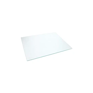 Półka szklana do chłodziarki Electrolux / AEG / Zanussi 440 x 349 mm 2426294423