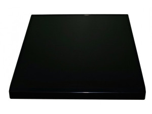 Blat górny do zmywarki wolnostojącej Amica 60 cm szary 1043056