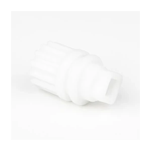 Sprzęgło do wyciskarki soku Zelmer / Bosch 9869021