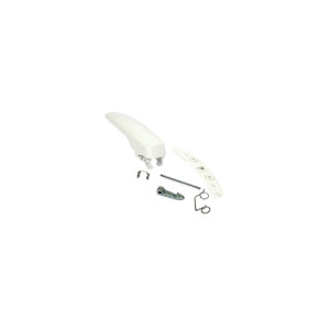 Zestaw uchwytu drzwi do pralki Electrolux / AEG 50278067009