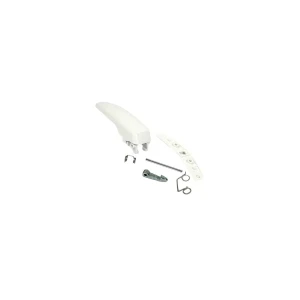 Zestaw uchwytu drzwi do pralki Electrolux / AEG 50278067009
