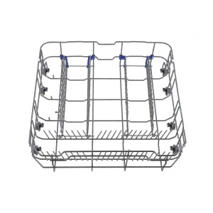 Dolny kosz do zmywarki Amica 60 cm 1033745