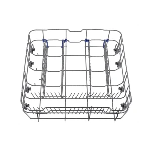 Dolny kosz do zmywarki Amica 60 cm 1033745