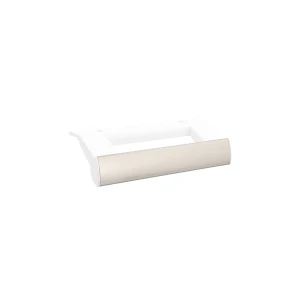 Uchwyt drzwi do chłodziarki Electrolux / AEG 2651032126