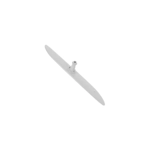 Dolne ramię myjące do zmywarki Electrolux / AEG 60 cm 1526523400