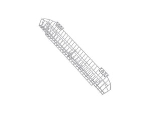 Kosz na noże do zmywarki Electrolux / AEG 1524377205