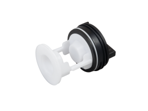 Filtr pompy odpływowej do pralki Samsung DC97-09928C