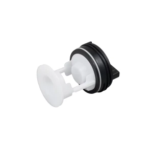 Filtr pompy odpływowej do pralki Samsung DC97-09928C