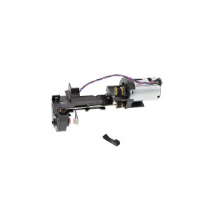 Napęd szczotki do odkurzacza automatycznego Electrolux / AEG 4060001379
