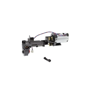 Napęd szczotki do odkurzacza automatycznego Electrolux / AEG 4060001379