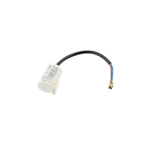 Kondensator pracy do chłodziarki Electrolux / AEG 1,5 µF 2425805021