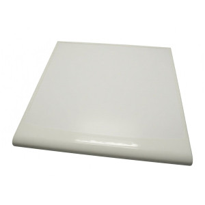 Zespół topu do zmywarki Amica 60 cm biały 1015963