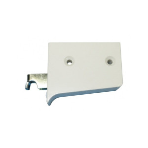 Mocowanie uchwytu do okapu Gorenje / Hisense 507461