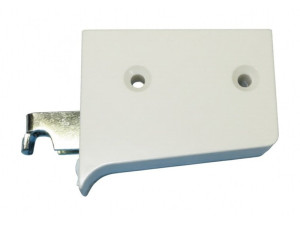 Mocowanie uchwytu do okapu Gorenje / Hisense 507461