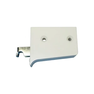 Mocowanie uchwytu do okapu Gorenje / Hisense 507461