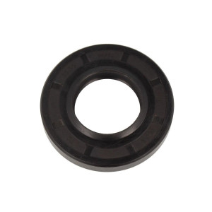 Simering do pralki Amica 35x65,55x10/12 mm 1022940