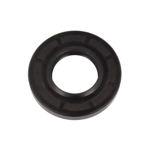 Simering do pralki Amica 35x65,55x10/12 mm 1022940