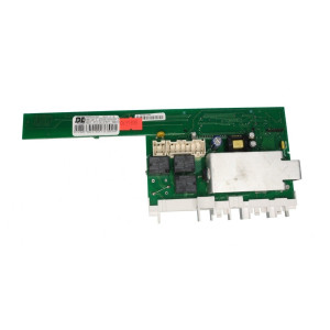 Sterownik elektroniczny do pralki Amica AWCM10L 8036670