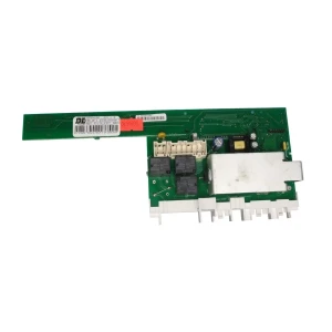 Sterownik elektroniczny do pralki Amica AWCM10L 8036670