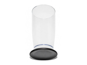 Pojemnik 800 ml do blendera ręcznego Amica 1048738