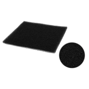 Filtr wlotowy gąbkowy do odkurzacza Amica 1035233