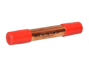 Filtr odwadniacz do lodówki i urządzeń chłodniczych 10 g 5 mm / 2,1 mm XH-9 231-8