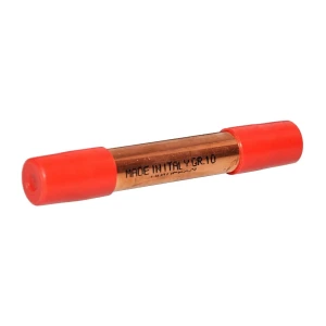 Filtr odwadniacz do lodówki i urządzeń chłodniczych 10 g 5 mm / 2,1 mm XH-9 231-8