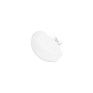 Uchwyt drzwi do pralki Electrolux / AEG 50294509000