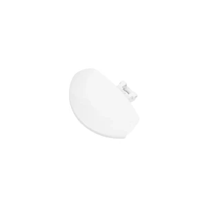 Uchwyt drzwi do pralki Electrolux / AEG 50294509000
