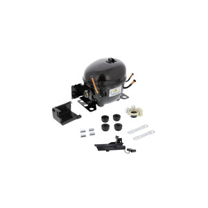 Sprężarka do lodówki i chłodziarko-zamrażarki Electrolux / AEG TT1114GY 8087948199