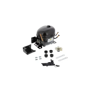 Sprężarka do lodówki i chłodziarko-zamrażarki Electrolux / AEG TT1114GY 8087948199