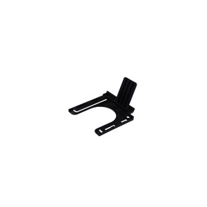 Uchwyt worka do odkurzacza Electrolux / AEG 4055204673