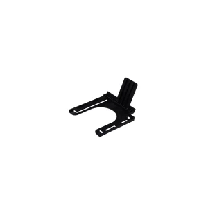 Uchwyt worka do odkurzacza Electrolux / AEG 4055204673