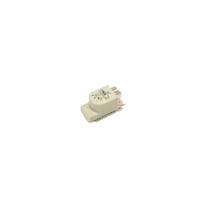 Filtr przeciwzakłóceniowy do pralki Whirlpool / Indesit / Ariston / Hotpoint 1 µF 481212118285 C00311350 481010807672 C00381528