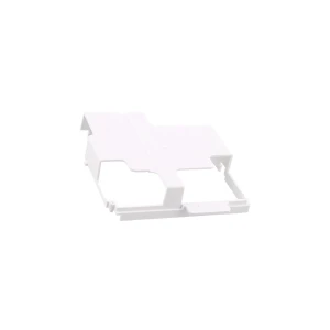 Dolna obudowa modułu zasilania do lodówki Electrolux / AEG 2638032025