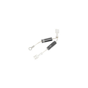 Dioda wysokiego napięcia do kuchenki mikrofalowej Electrolux / AEG 50299095005